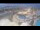 Webcam in Ayia Napa, 0.1 mi away