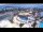 Webcam in Ayia Napa, 331.6 km