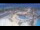 Webcam in Agia Napa, 0.3 km