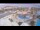 Webcam in Ayia Napa, 104.4 mi away