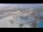 Webcam in Ayia Napa, 127.8 mi away