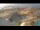 Webcam in Ayia Napa, 145.2 mi away