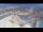 Webcam in Ayia Napa, 331.6 km