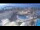 Webcam in Agia Napa, 376.2 km
