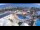 Webcam in Ayia Napa, 149.7 mi away