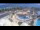 Webcam in Ayia Napa, 331.6 km