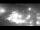 Webcam in Agia Napa, 144.6 km