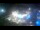 Webcam in Ayia Napa, 145.2 mi away