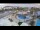 Webcam in Ayia Napa, 376.2 km