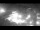 Webcam in Ayia Napa, 141.8 km