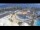 Webcam in Ayia Napa, 376 km