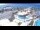 Webcam in Ayia Napa, 55.2 mi away
