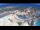 Webcam in Ayia Napa, 54.7 mi away