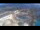 Webcam in Agia Napa, 83.2 km