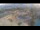 Webcam in Ayia Napa, 83.2 km