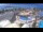 Webcam in Ayia Napa, 145.2 mi away