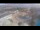 Webcam in Ayia Napa, 83.2 km