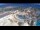 Webcam in Ayia Napa, 234.4 km