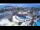 Webcam in Ayia Napa, 138.6 mi away