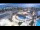 Webcam in Ayia Napa, 128.1 mi away