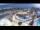 Webcam in Ayia Napa, 128.1 mi away