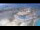 Webcam in Ayia Napa, 416.1 km