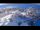 Webcam in Ayia Napa, 380.5 km