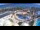 Webcam in Ayia Napa, 332.1 km