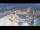 Webcam in Ayia Napa, 331.6 km