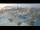 Webcam in Agia Napa, 331.3 km entfernt