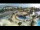 Webcam in Ayia Napa, 295.2 mi away