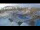 Webcam in Ayia Napa, 331.6 km