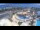 Webcam in Ayia Napa, 158.9 mi away