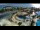 Webcam in Ayia Napa, 331.3 km