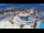 Webcam in Agia Napa, 346.8 km entfernt