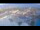 Webcam in Ayia Napa, 83.2 km