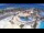 Webcam in Agia Napa, 376.3 km entfernt