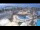 Webcam in Ayia Napa, 145.2 mi away