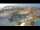 Webcam in Agia Napa, 184.1 km entfernt