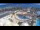 Webcam in Agia Napa, 390.4 km entfernt