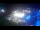 Webcam in Ayia Napa, 331.6 km