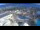 Webcam in Ayia Napa, 145.2 mi away