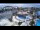 Webcam in Ayia Napa, 331.6 km