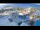 Webcam in Ayia Napa, 392 km