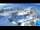Webcam in Ayia Napa, 376.2 km