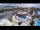 Webcam in Ayia Napa, 331.6 km