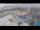 Webcam in Agia Napa, 89 km entfernt