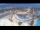 Webcam in Ayia Napa, 331.6 km