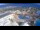 Webcam in Ayia Napa, 54.7 mi away