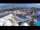 Webcam in Agia Napa, 382.8 km